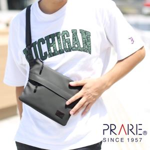 Bally（バリー） バッグ ボディバッグ ウエストポーチ ウエストバッグ