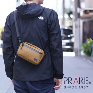 Bally（バリー） バッグ ボディバッグ ウエストポーチ ウエストバッグ