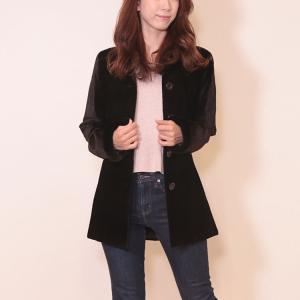 sankyo shokai（三京商会） ファー/(ファージャケット)(ファー 毛皮