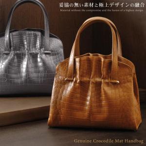 sankyo shokai（三京商会） シルバー ブルー ミンク ケープ ストール