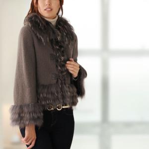 sankyo shokai（三京商会） [10%offクーポン発行中]シルバー ブルー