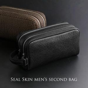 Calvin Klein Jeans（カルバンクラインジーンズ） クラッチバッグ