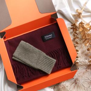 Vivienne Westwood（ヴィヴィアンウエストウッド） ヴィヴィアン