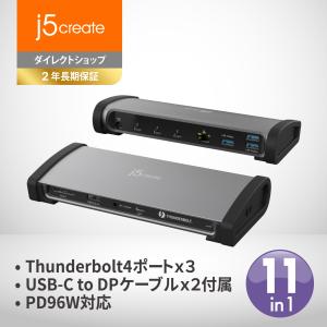 DX 高速同軸モデム 1Gbps(子機) ECG12T1 : うちの猫 - 通販 - Yahoo