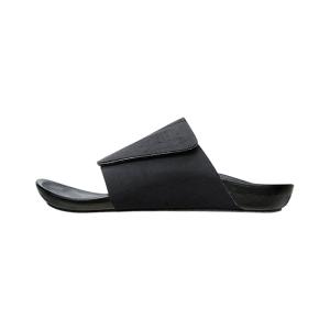 AKAISHI アーチフィッター 601 (ス...の詳細画像1