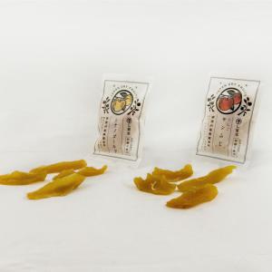プレミアムドライフルーツ 『干し果実』南信州産...の詳細画像5