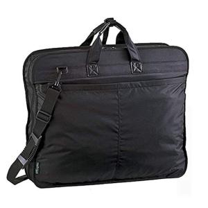 平野鞄 ガーメントバック ハンガーバック メンズ