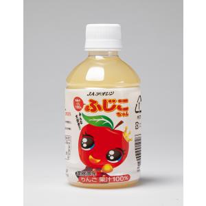 りんごジュース 青森 つがる 1000ml瓶×6本入 : JAアオレン ヤフー
