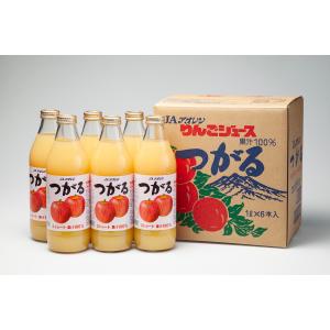 残り2名様　秋田産　りんごジュース　6箱（120袋入り）送料込み【品種はつがる】 残り2名様 秋田産 りんごジュース 6箱（120袋入り）送料込み【品種