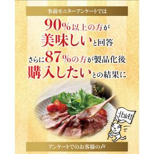 熟成 噂のどろぽん ぽん酢 ポン酢 万能 調味...の詳細画像3