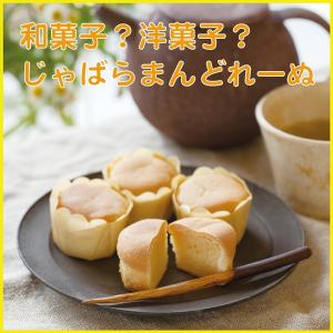 じゃばらまんどれーぬ (36g×8個)花粉 じ...の詳細画像1