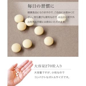 じゃばら ジャバラ 柑橘じゃばらサプリ 73g...の詳細画像4