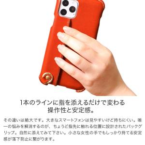 iphone11 ケース メンズ レディース ...の詳細画像1