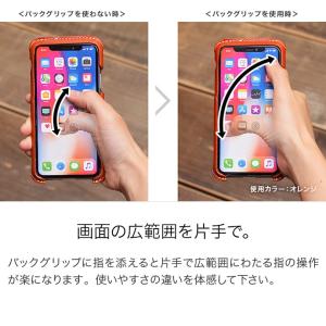 iphone11 ケース メンズ レディース ...の詳細画像2