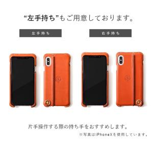 iphone11 ケース メンズ レディース ...の詳細画像4