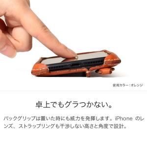 iphone11 ケース メンズ レディース ...の詳細画像5