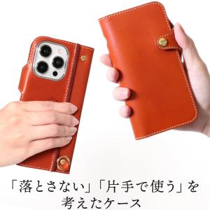 iphone17e iphone16e iph...の詳細画像1