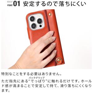 iphone17e iphone16e iph...の詳細画像3