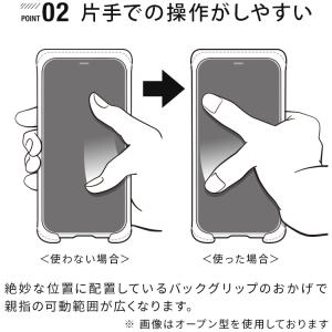 iphone17e iphone16e iph...の詳細画像4