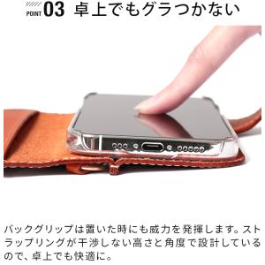 iphone17e iphone16e iph...の詳細画像5