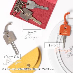 キーカバー プチギフト エコキーカバー vib...の詳細画像4