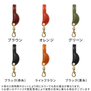 ストラップ チョイガケストラップ R メンズ ...の詳細画像2