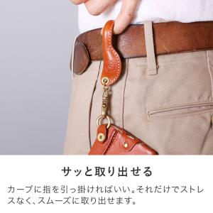ストラップ チョイガケストラップ R メンズ ...の詳細画像5