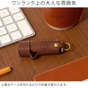 ハンコケース リップクリーム レディース メン...の詳細画像4