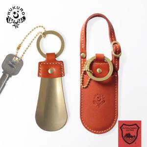 EDWARD GREEN（エドワードグリーン） シューホーン Shoe horn 4 メンズ
