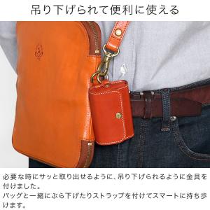 ヒートスティックケース アイコス iQOS 本...の詳細画像2