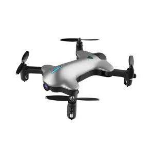 tello vs APEX GD-145B FOXBAT WiFi FPV 折りたたみ式 ポケット ...