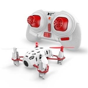 G-FORCE（ジーフォース） (在庫処分特価)/GB371/COCOON(コクーン)RTF