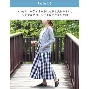 閉店セール UVカットパーカー UVパーカー ...の詳細画像3