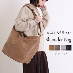 ショルダーバッグ レディース 斜め掛け 大きめ 軽い 2wa...