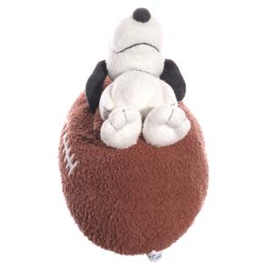 【新品未開封】ジェラートピケ スヌーピー SLEEPティッシュケース 新品未開封】ジェラートピケ スヌーピー SLEEPティッシュケース