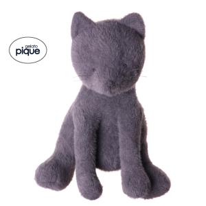 ジェラートピケ ティッシュケースの商品一覧 通販 Yahoo ショッピング