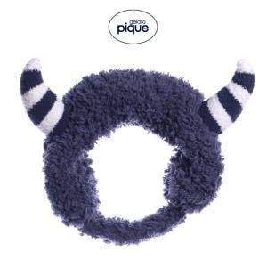 専用ジェラートピケ　まとめ売り gelato pique（ジェラートピケ）【CAT&DOG】【販路限定商品