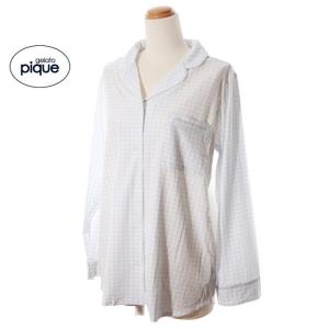 ジェラートピケ マタニティ パジャマの商品一覧 通販 Yahoo ショッピング