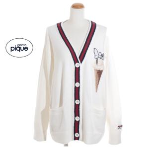 ジェラートピケ gelato pique ジェラピケ スヌーピー