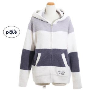 ジェラートピケ gelato pique ジェラピケ レディース