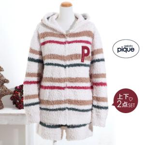 ジェラートピケ gelato pique パジャマ レディース ジェラピケ ジェラートピケ gelato pique パジャマ レディース ジェラピケ