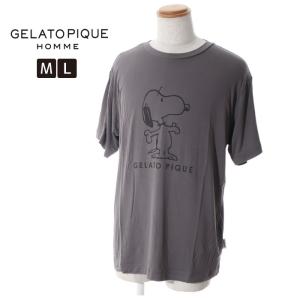 ジェラートピケ パジャマ メンズ 夏 メンズファッション の商品一覧 ファッション 通販 Yahoo ショッピング