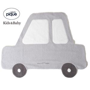 Gelato Pique おくるみ ブランケット ベビー用 の商品一覧 ベビー服 シューズ ベビー キッズ マタニティ 通販 Yahoo ショッピング