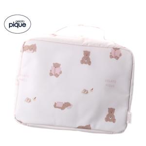 ジェラートピケ ベビー 出産祝いの商品一覧 通販 Yahoo ショッピング