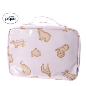 ジェラートピケ ティッシュケース くまの商品一覧 通販 Yahoo ショッピング