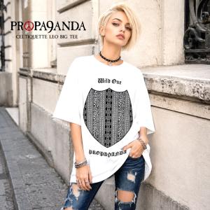 (30%OFF) PROPA9ANDA プロパ...の詳細画像3