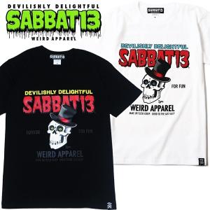 SKULL SHIT（スカルシット） MAN WITH A MISSION × SKULLSHIT 15th