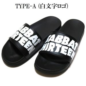 (40%OFF) SABBAT13 サバトサー...の詳細画像1