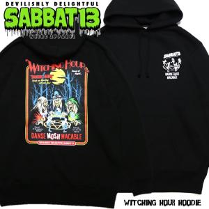 SABBAT13（サバトサーティン） (10%OFF) サバトサーティーン サバト13