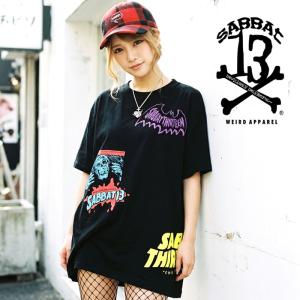 SKULL SHIT（スカルシット） MAN WITH A MISSION × SKULLSHIT 15th